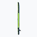 Zestaw deska SUP pompowana Hydro-Force Aqua Excursion 12'6'' Touring 4