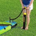 Zestaw deska SUP pompowana Hydro-Force Aqua Excursion 12'6'' Touring 6