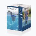 Filtr do basenu Bestway Pool Surface Skimmer 2