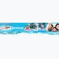 Basen stelażowy Bestway Steel Pro Max Pool Set 305 x 76 cm szary 8