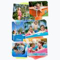 Basen stelażowy Bestway Steel Pro Max Pool Set 305 x 76 cm szary 10