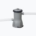 Basen stelażowy Bestway Steel Pro Max 457 cm 5