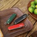 Multitool Nextool Mini Pocket Knife red 6