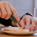 Multitool Nextool Mini Pocket Knife green 4