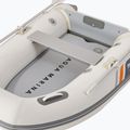 Ponton 3-osobowy Aqua Marina Deluxe U-Type Yacht Tender 3