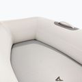 Ponton 3-osobowy Aqua Marina Deluxe U-Type Yacht Tender 4
