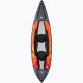 Kajak pompowany 2-osobowy Aqua Marina Memba Touring Kayak 12'10" 390 cm 2