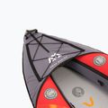 Kajak pompowany 2-osobowy Aqua Marina Memba Touring Kayak 12'10" 390 cm 3
