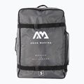 Kajak pompowany 2-osobowy Aqua Marina Steam Versatile/Whitewater 13'6" 2021 412 cm 10