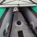 Kajak pompowany 2-osobowy Aqua Marina Laxo Recreational Kayak 10'6" 2021 320 cm 6