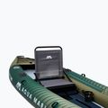 Kajak pompowany 1-osobowy Aqua Marina Caliber CA-398 5