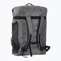 Kajak pompowany 1-osobowy Aqua Marina Caliber CA-398 18