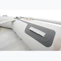Ponton 4-osobowy Aqua Marina Deluxe grey 9