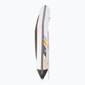 Ponton 6-osobowy Aqua Marina Deluxe grey 3