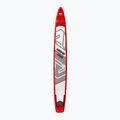 Zestaw deska SUP pompowana Aqua Marina Airship Race 22'0" 2
