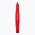 Zestaw deska SUP pompowana Aqua Marina Airship Race 22'0" 3