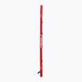 Zestaw deska SUP pompowana Aqua Marina Airship Race 22'0" 4