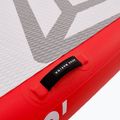 Zestaw deska SUP pompowana Aqua Marina Airship Race 22'0" 5