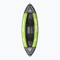 Kajak pompowany 2-osobowy Aqua Marina Laxo Recreational Kayak 10'6" 320 cm 2