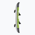 Kajak pompowany 2-osobowy Aqua Marina Laxo Recreational Kayak 10'6" 320 cm 3