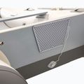 Ponton 5-osobowy Aqua Marina AIRCAT Inflatable Catamaran 5