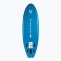 Zestaw deska SUP pompowana Aqua Marina Rapid 9'6" 4