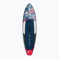 Zestaw deska SUP pompowana Aqua Marina Wave 8'8" 3