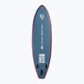 Zestaw deska SUP pompowana Aqua Marina Wave 8'8" 4