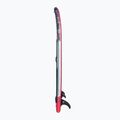 Zestaw deska SUP pompowana Aqua Marina Wave 8'8" 5
