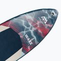 Zestaw deska SUP pompowana Aqua Marina Wave 8'8" 6