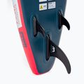 Zestaw deska SUP pompowana Aqua Marina Wave 8'8" 7