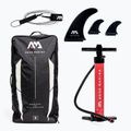 Zestaw deska SUP pompowana Aqua Marina Wave 8'8" 10