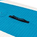 Zestaw deska SUP pompowana Aqua Marina Blade Windsurf 10'6" 7
