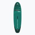 Zestaw deska SUP pompowana Aqua Marina Breeze 9'10" 2