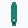 Zestaw deska SUP pompowana Aqua Marina Breeze 9'10" 3