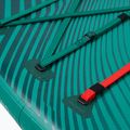 Zestaw deska SUP pompowana Aqua Marina Breeze 9'10" 7