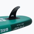 Zestaw deska SUP pompowana Aqua Marina Breeze 9'10" 10