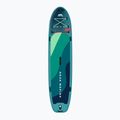 Zestaw deska SUP pompowana Aqua Marina Super Trip 12'6" 2
