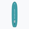 Zestaw deska SUP pompowana Aqua Marina Super Trip 12'6" 3