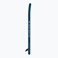 Zestaw deska SUP pompowana Aqua Marina Super Trip 12'6" 4