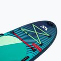Zestaw deska SUP pompowana Aqua Marina Super Trip 12'6" 5