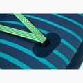 Zestaw deska SUP pompowana Aqua Marina Super Trip 12'6" 6