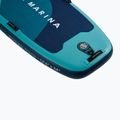 Zestaw deska SUP pompowana Aqua Marina Super Trip 12'6" 7