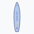 Zestaw deska SUP pompowana dziecięca Aqua Marina Vibrant Touring 10'0" 3