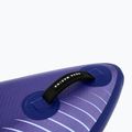 Zestaw deska SUP pompowana dziecięca Aqua Marina Vibrant Touring 10'0" 7