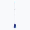 Zestaw deska SUP pompowana dziecięca Aqua Marina Vibrant Touring 10'0" 14