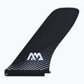 Zestaw deska SUP pompowana dziecięca Aqua Marina Vibrant Touring 10'0" 17