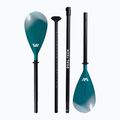 Kajak/SUP hybryda Aqua Marina Cascade 11'2" 6