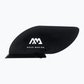 Kajak pompowany wysokociśnieniowy 3-osobowy Aqua Marina Tomahawk Air-C 2024 478 cm 16