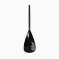 Zestaw deska SUP pompowana Aqua Marina Pure Air All-Round iSUP Tropic 10'10" blue 14